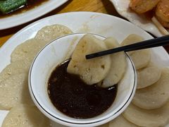 -温州一家人美食(西木头市店)