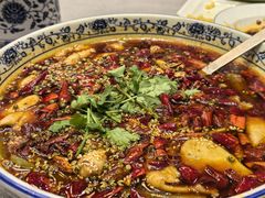 -盘飧市(春熙路店)