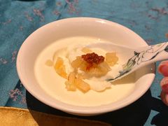 -茶人村·宫廷私厨(奥体印象城店)