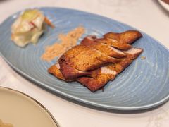 -鹿港小镇(金虹桥国际中心店)