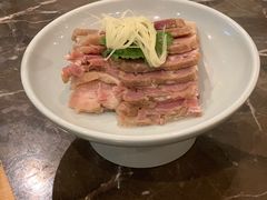 -冶春茶社(星汉大厦店)