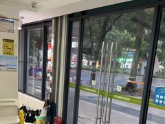 -瑞鹏·疫苗·绝育·宠物医院(金沙洲店)