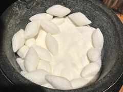 -Dombe豚(黑猪肉街店)