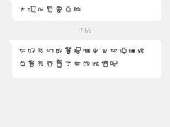 -赛百味SUBWAY(长宁龙之梦店)