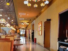 -君邦火锅(新疆大厦店)