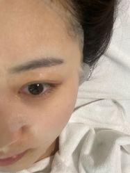-S&G Beauty轻奢皮肤管理中心