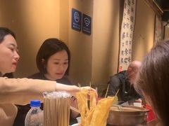 -串盟烧烤大排档·长沙美食地标(星沙店)