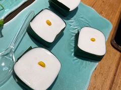 -米纸越南小馆(金鹰世界店)