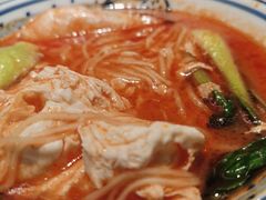 -小放牛河北菜(长安万达店)