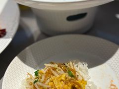 -福海居烤鸭店(鸟巢店)