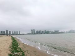 -情侣路