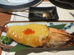 -玉川屋·深夜食堂居酒屋(柳巷店)