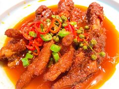-玉玲珑(陆家嘴店)