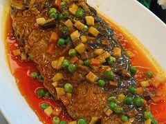 -老回回饺子馆(海洋馆店)