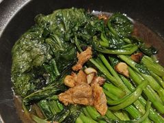 -杨记隆府重庆江湖菜(大悦城店)