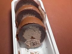 -好利来(广安门店)