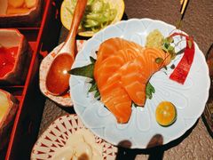-300杯·和牛烧肉清酒专门店(廊里店)