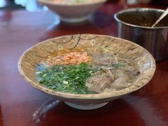 -刘记羊肉粉馆(荷花塘总店)