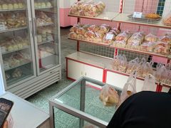 -中关村茶点