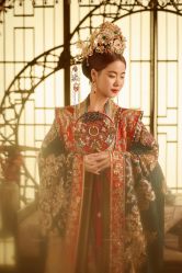 -雪中彩影婚纱摄影·品控旗舰店
