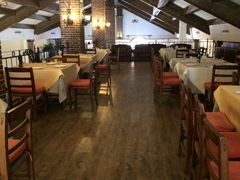 -意大利农场度假村