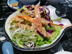 -七星龙虾城·海鲜·大闸蟹(吴江店)