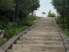 -红螺寺