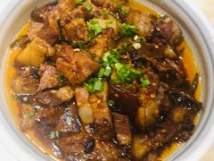 -力力渔港涉外店