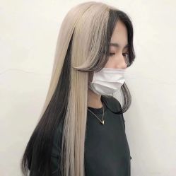 -秦·专注剪发