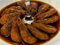 -徐记私厨(半淞园路店)