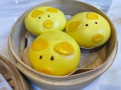 -欣悦会港式茶餐厅(燕郊永旺店)