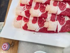 -聚宝源(牛街创始店)