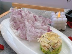 -Ministry of Crab•MOC(交子大道店)