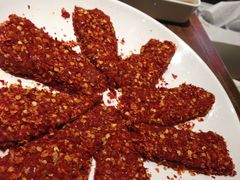 -宽板凳老灶火锅