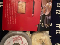 -王宝和酒家(黄浦店)