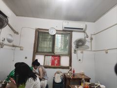 -胖子水煮(铁路三村无任何分店)