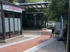 -凤竹园(修水店)