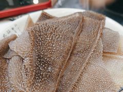 -符淼淼火锅(宽窄巷子店)