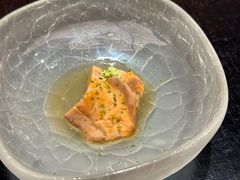 -鮨心和(外滩店)