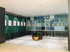-百年果林椰子鸡(中洲店)