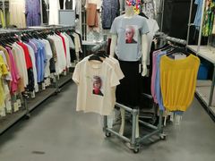 -上品折扣(回龙观店)