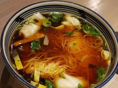 -弄堂小笼包(天津南开大悦城店)