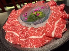 -捞王猪肚鸡火锅(昆山店)