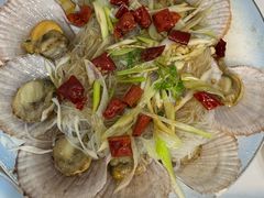 -来之顺海鲜菜馆·青岛菜·始于1993(栈桥店)