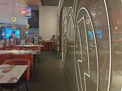 -蛙来哒(方圆荟店)