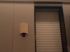 -手佳·水疗汇(嘉益店)
