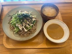 -无印良品餐堂 MUJI Diner(成都太古里店)