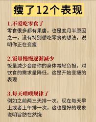 -Fundi张玉珊修身堂·indiba·BTL科技瘦身