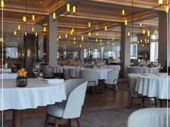 大堂-Jean Georges