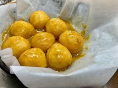 -颓记茶餐厅(美景总店)